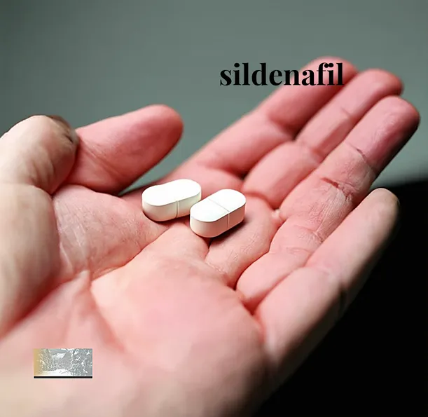 Sildenafil sandoz prezzo